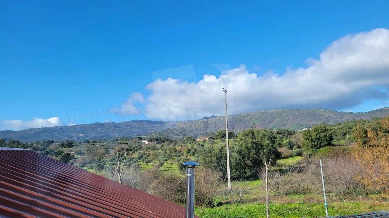 Quinta T1 para Venda em Alpedrinha Foto 23