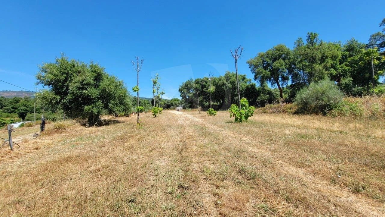 Quinta T1 para Venda em Alpedrinha Foto 30