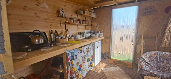 Terreno Agricola ou Rústico para Venda em Aranhas