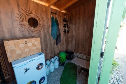 Terreno Agricola ou Rústico para Venda em Aranhas