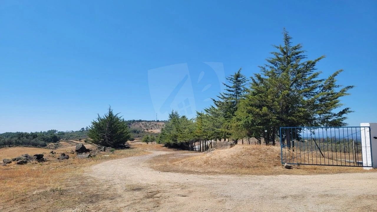 Terreno Agricola ou Rústico para Venda em Aranhas Foto 46