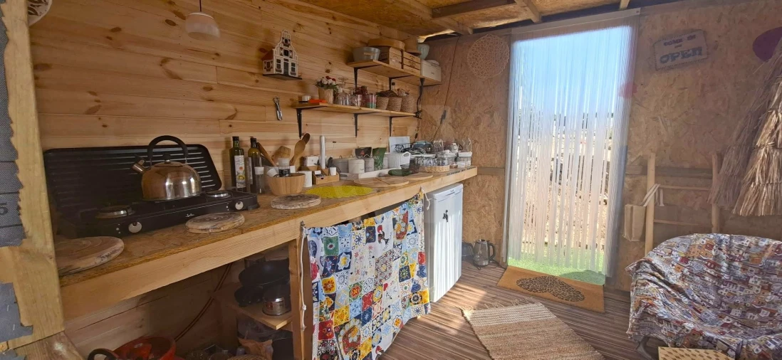 Terreno Agricola ou Rústico para Venda em Aranhas Foto 18