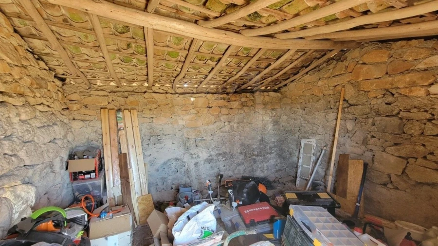 Terreno Agricola ou Rústico para Venda em Aranhas Foto 36