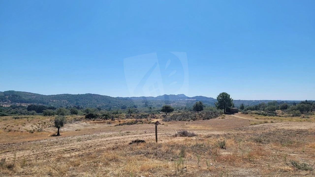 Terreno Agricola ou Rústico para Venda em Aranhas Foto 45
