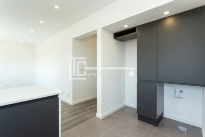 Apartamento T3 para Venda em Olivais