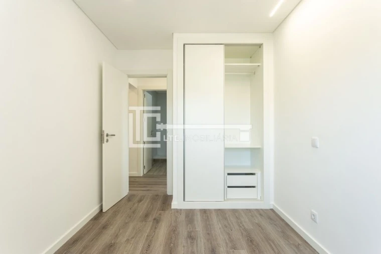 Apartamento T3 para Venda em Olivais Foto 20