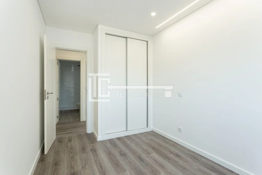 Apartamento T3 para Venda em Olivais Foto 22