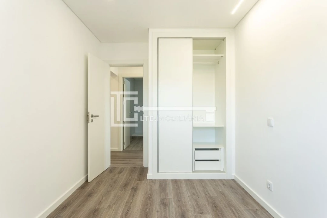 Apartamento T3 para Venda em Olivais Foto 20