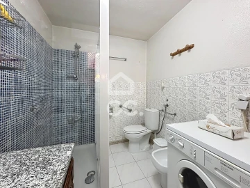 Moradia T3 para Venda em Vale de Anta