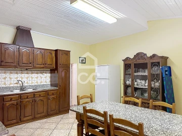 Moradia T3 para Venda em Vale de Anta