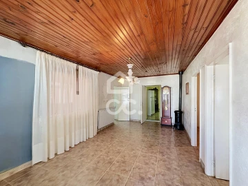 Moradia T3 para Venda em Vale de Anta