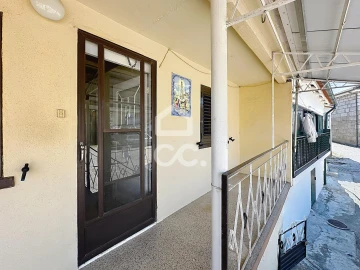 Moradia T3 para Venda em Vale de Anta