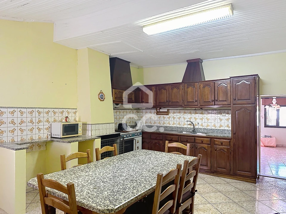 Moradia T3 para Venda em Vale de Anta Foto 3