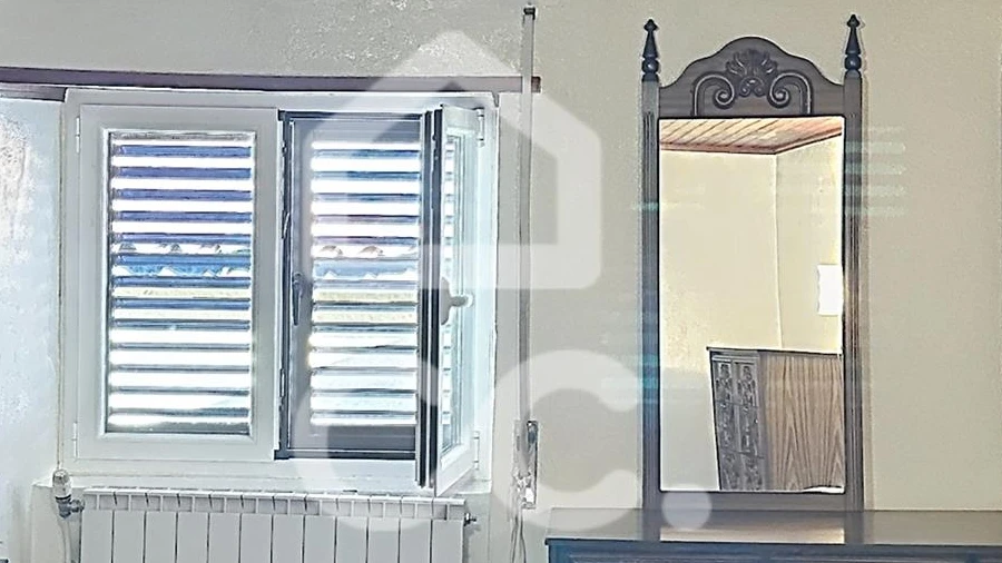 Moradia T3 para Venda em Vale de Anta