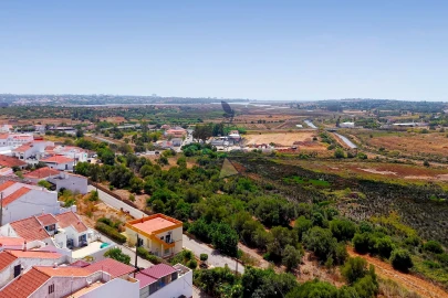 Terreno para Venda em Mexilhoeira Grande