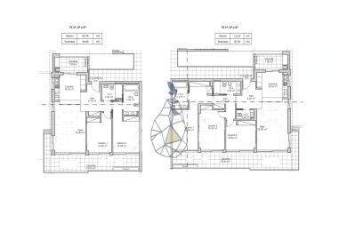 Apartamento T2 para Venda em Portimão