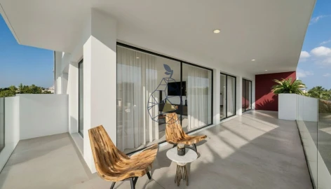 Apartamento T2 para Venda em Portimão