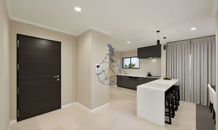 Apartamento T3 para Venda em Portimão Foto 7