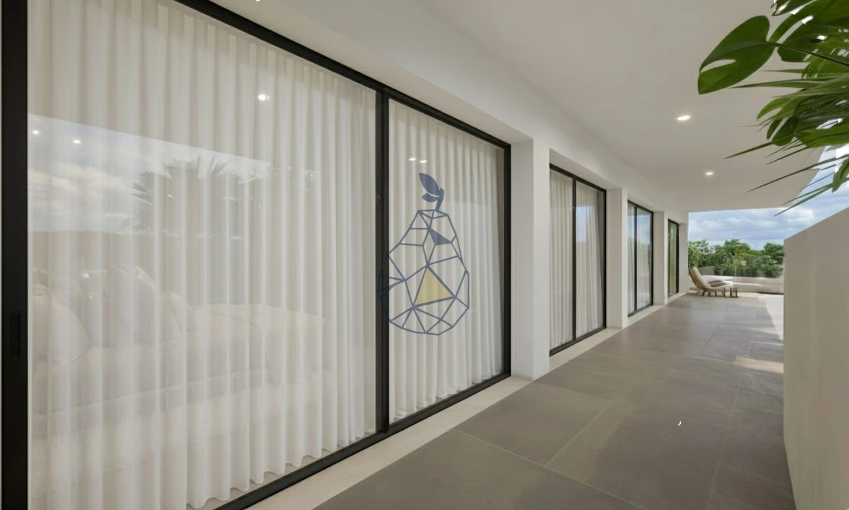 Apartamento T3 para Venda em Portimão Foto 17