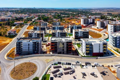Apartamento T3 para Venda em Portimão