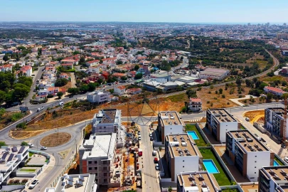 Apartamento T3 para Venda em Portimão