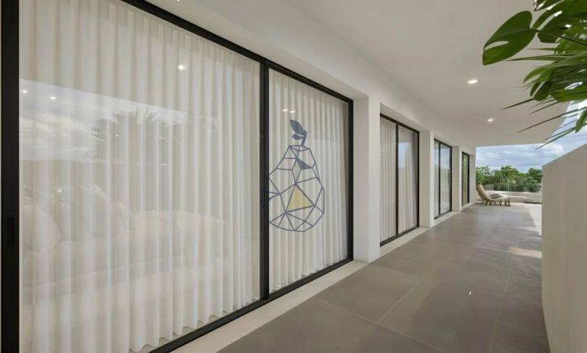 Apartamento T3 para Venda em Portimão Foto 15