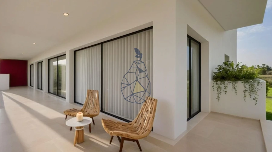 Apartamento T3 para Venda em Portimão
