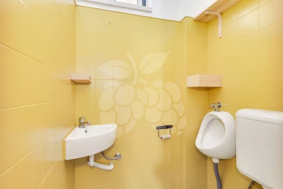 Apartamento T1 para Venda em Santo António
