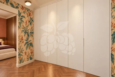 Apartamento T1 para Venda em Santo António