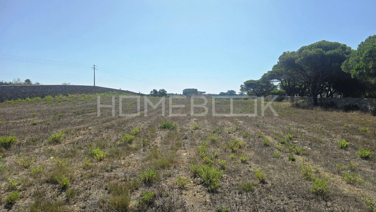 Terreno para Venda em Agualva e Mira-Sintra Foto 6