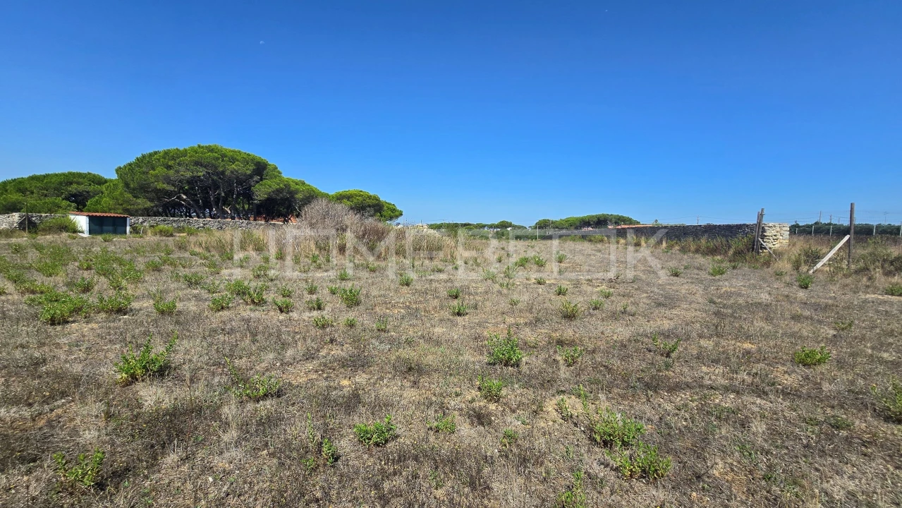 Terreno para Venda em Agualva e Mira-Sintra Foto 5