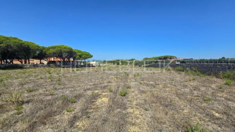 Terreno para Venda em Agualva e Mira-Sintra