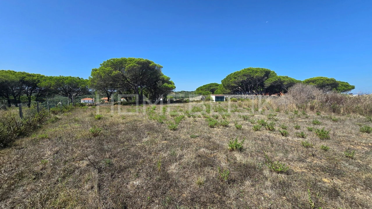 Terreno para Venda em Agualva e Mira-Sintra Foto 4