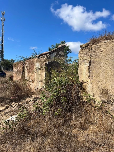 Terreno para Venda em São Francisco da Serra