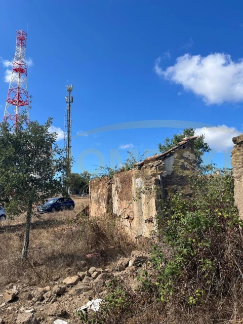 Terreno para Venda em São Francisco da Serra