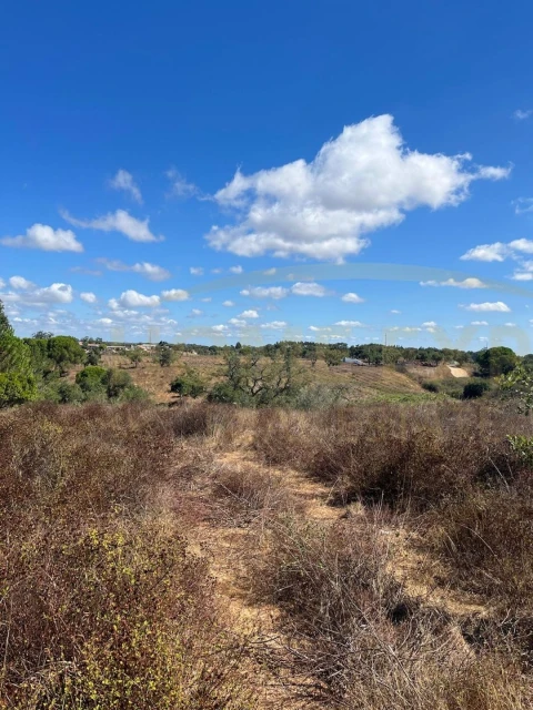 Terreno para Venda em São Francisco da Serra
