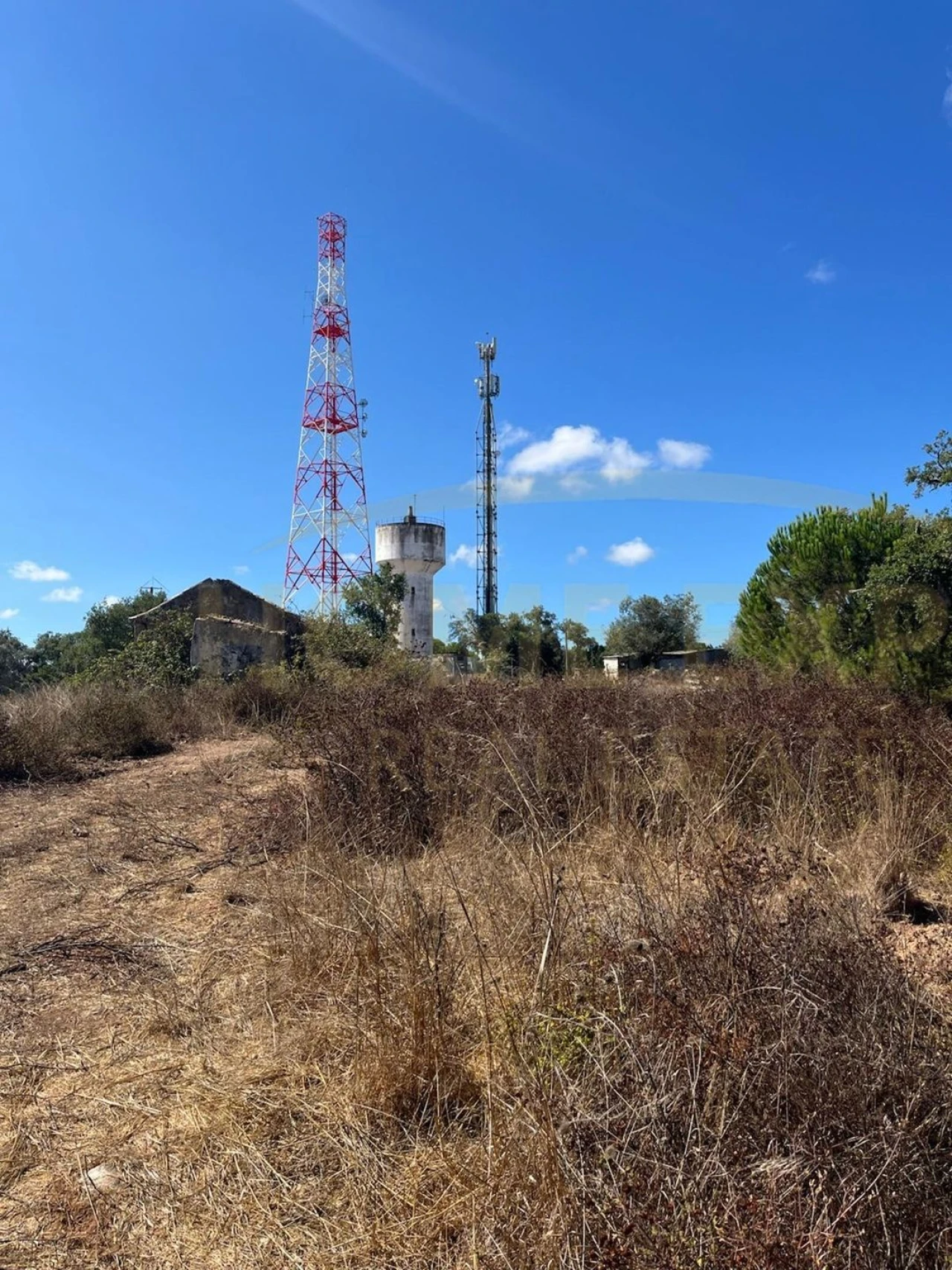 Terreno para Venda em São Francisco da Serra Foto 11