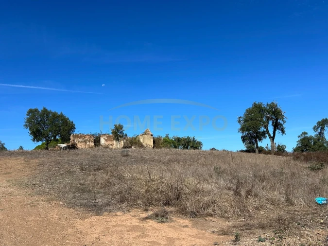 Terreno para Venda em São Francisco da Serra Foto 9