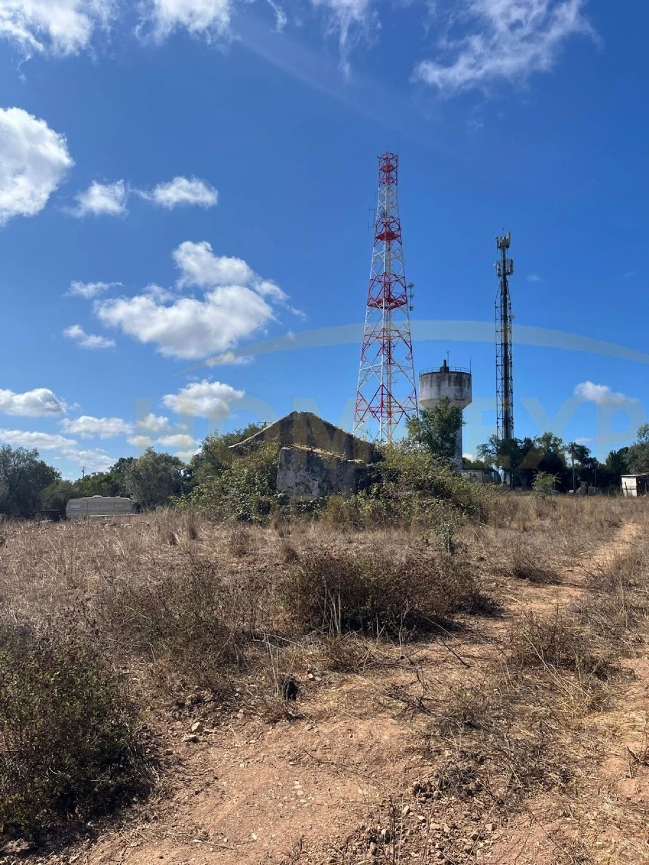 Terreno para Venda em São Francisco da Serra Foto 8