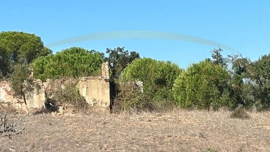 Terreno para Venda em São Francisco da Serra