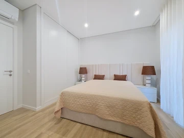 Apartamento T2 para Venda em Portimão