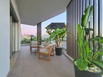 Apartamento T2 para Venda em Portimão
