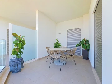 Apartamento T2 para Venda em Portimão