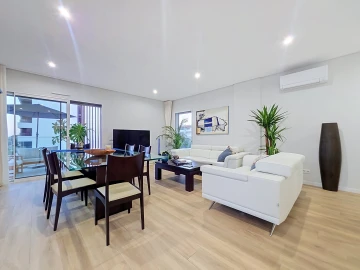 Apartamento T2 para Venda em Portimão