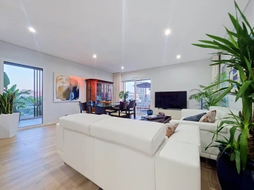 Apartamento T2 para Venda em Portimão
