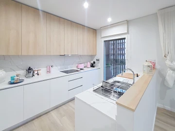 Apartamento T2 para Venda em Portimão