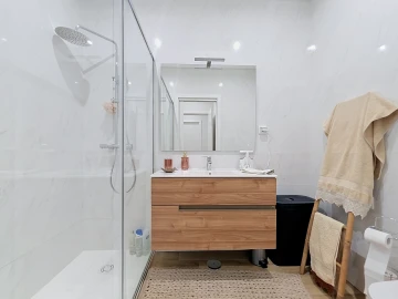 Apartamento T2 para Venda em Portimão