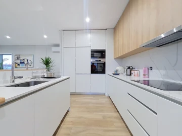 Apartamento T2 para Venda em Portimão