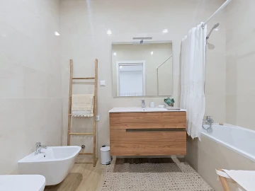 Apartamento T2 para Venda em Portimão