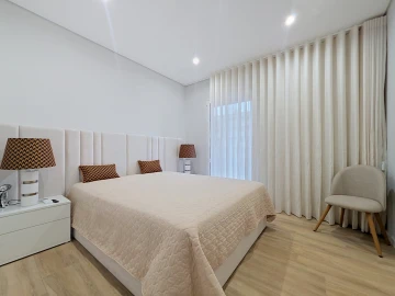 Apartamento T2 para Venda em Portimão